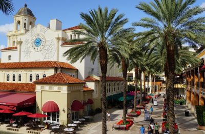 Fine Art Shippers at Palm Beach Modern + Contemporary 2019