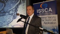 ISSCA Announces Global Venues for the 6th Annual Regenerative Medicine Symposium