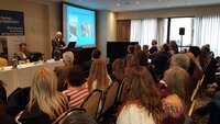 ISSCA Launches New Board Aimed at Connecting Professionals in Regenerative Medicine