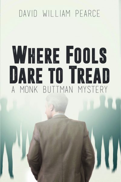“Where Fools Dare to Tread”: Beware Easy Money and The Fools Chasing It