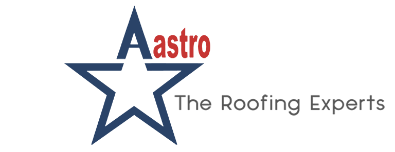Top-Rated Contractors at Aastro Roofing Announce Annual Awards
