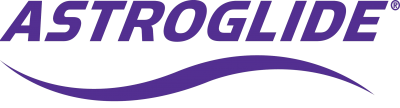 ASTROGLIDE Gives New York City Its Biggest Orgasm Ever To Bring Awareness To Orgasm Equality