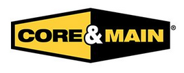 Core & Main Expands Digital Solutions Platform for Water Utilities With VEPO Software