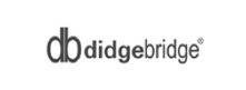 New Privacy Focused Mobile Video Partnership Fast-Tracks Clinical Trial Management (Didgebridge)