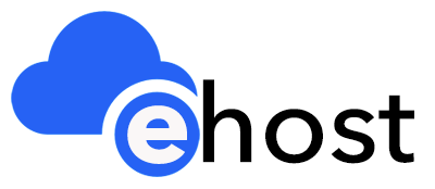 Maine Hosting Solutions Acquires eHost
