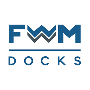 FWM Docks logo