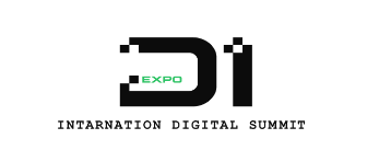 DiOneWorld logo
