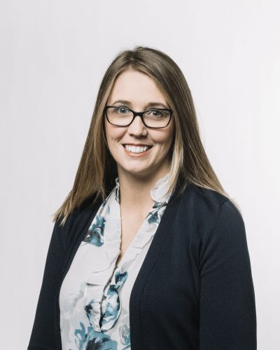 Outdoor Cap Appoints New Senior VP of Retail Sales