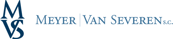 Milwaukee Criminal Defense Attorneys Meyer Van Severen Wins Reputation for Success in one of America's Most Dangerous Cities