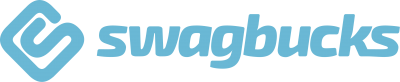Swagbucks logo