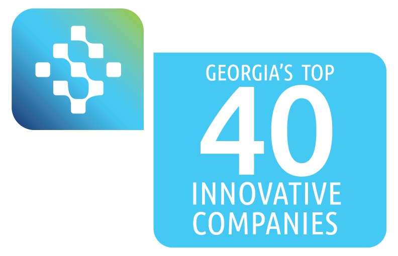 Apptega Named A Top 40 Innovative Technology Company