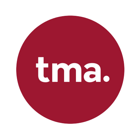 Chris Torres of Tourism Marketing Agency logo