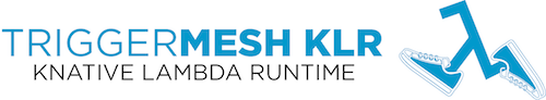 TriggerMesh Announces Open Source Knative Lambda Runtime Project for Serverless Portability