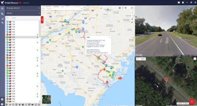 InSight Mobile Data launches new modernized, streamlined apps for desktop and mobile