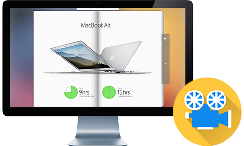 PubHTML5 Provides 3D Catalog Maker Software for Creating Vivacious E-Catalogs