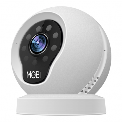 MOBI Introduces New Solution for Family & Caregiving of Aging Parents