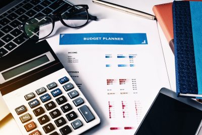 Top NJ CPA Firm, PNF CPA shares important information about interest rates.