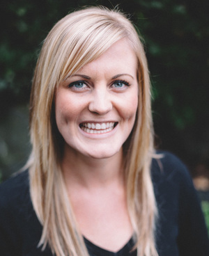 Ryan Therapy Expands to Offer Tele-Therapy