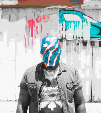 DRussellAmerica Premiered "Reminiscing" Video on World Star Hip Hop