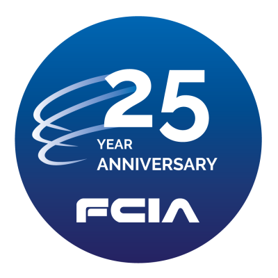 Fibre Channel Industry Association Elects 2019 Board of Directors Amidst a Fibre Channel Market That Continues its Growth Path