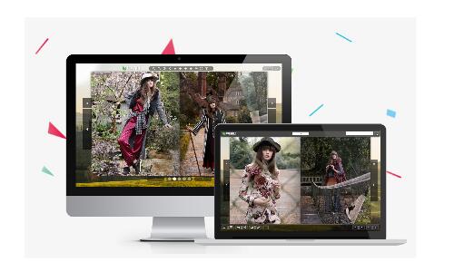 PubHTML5 Provides an HTML Flipbook Generator that Fosters Revenue Generation