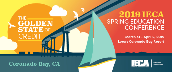 IECA Announces Stanley G. Chapman III and Constanze V. Reheinbaben as Keynote Speakers for Spring Education Conference