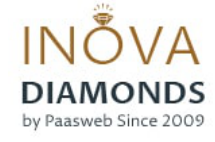 Inova Diamonds Leader in AR Tech Allowing Users to Try on Rings Virtually Now Working With the Yadav Jewelry
