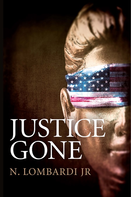 Justice Gone touches on Veteran casualties of PTSD