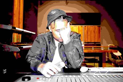Lost Reality Music Gives Musicians Studio Time, Access to Producers and Engineers During Upcoming Demo Days Events