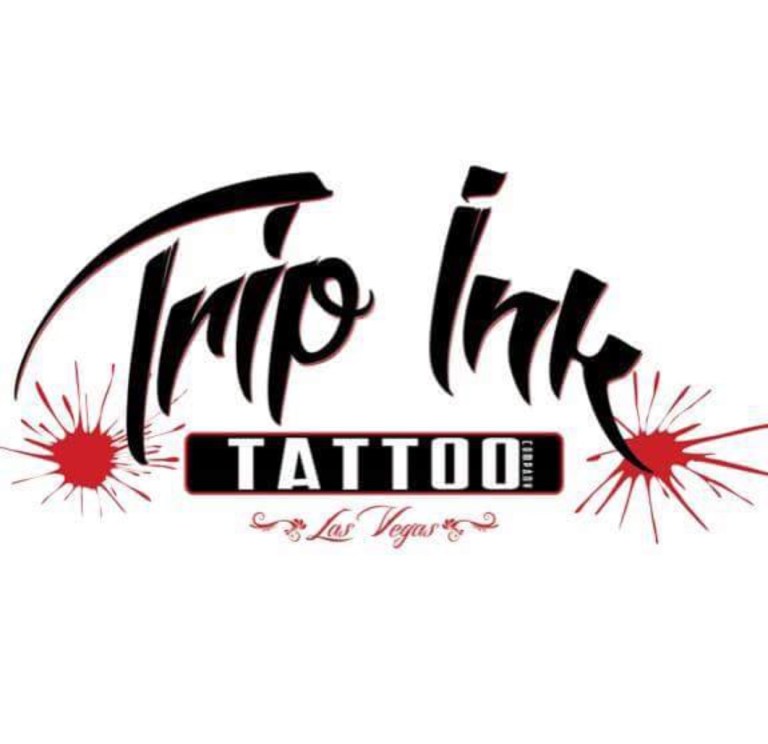 Las Vegas Tattoo Shop - Trip Ink Tattoo Company Takes Las Vegas Tattoos To The Next Level In 2019