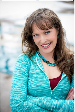 Life Choreographer® & Author Lora Cheadle to Hold “FLAUNT!” Empowering 1-Day Woman's Workshop on March 31st