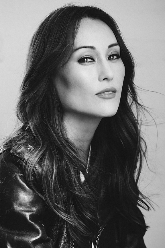 Musician Malea Celebrates Everyday Heroes With New Music Video "HERO"