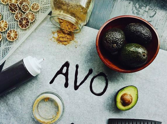 AVO Nashville becomes the first Eat REAL Certified Gold in Tennessee