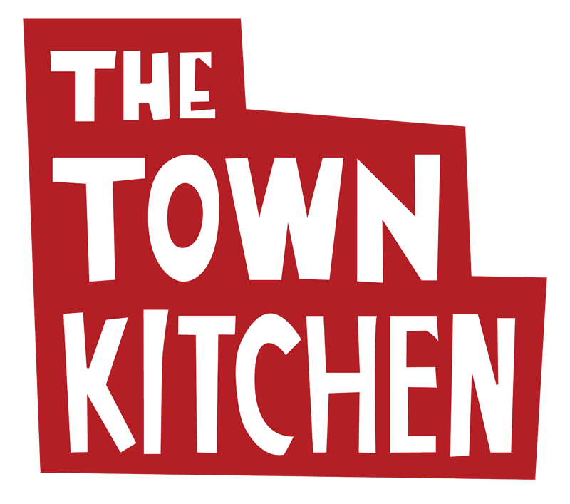 Oakland’s The Town Kitchen Achieves REAL Certification