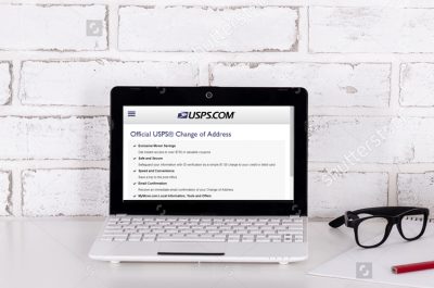 SmartSoftDQ Expands Data Quality Services With 48-Month NCOALink® Service