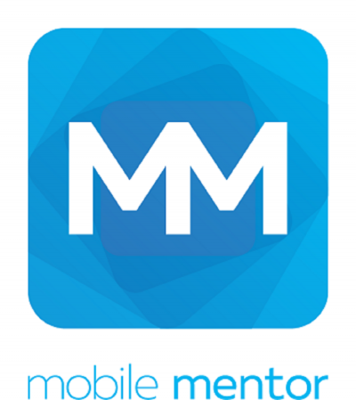Mobile Mentor recognized as Android Enterprise Recommended Managed Service Provider