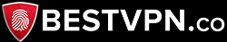 3 Legal Ways to Stream Game of Thrones Season 8 – A Research by BestVPN.co