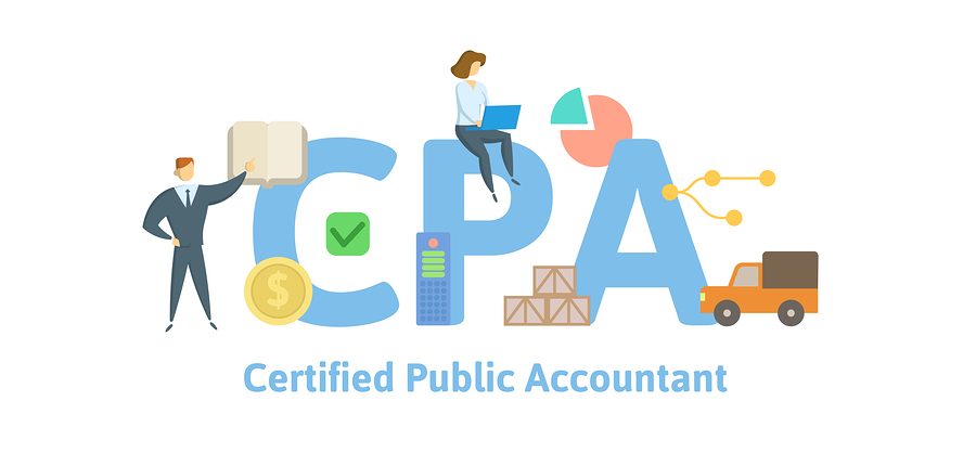 Get Your Tax done to avoid last-minute stress By PNF CPA