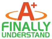 Top Web Design Agency Maximize Studio Announce the Launch of the FinallyUnderstand.com New Website