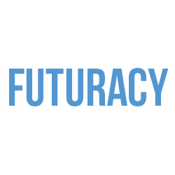 Futuracy logo