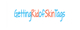 GettingRidOfSkinTags.com logo