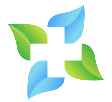 Integrative Healthcare Symposium features PhytoLogica--Professional Grade Hemp CBD products Feb 21-23