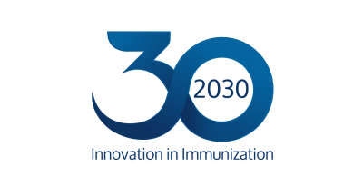 Scientific Technologies Corporation to host 30 Industry Leaders at “Innovation In Immunization” Summit Targeting the New Healthy People 2030 Goals