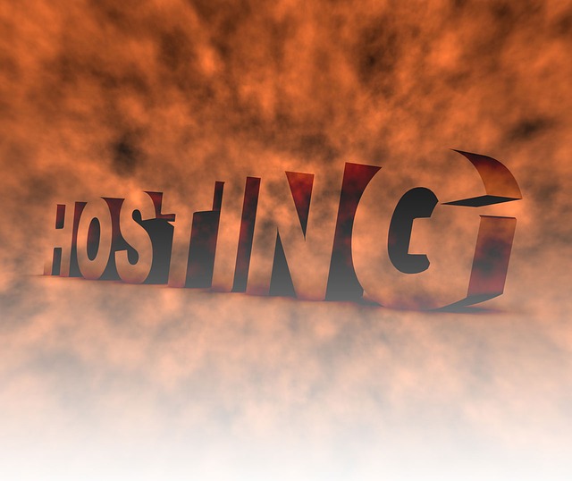 UKHost4U Launches Free Web Hosting Package to Help Business Startups in UK.