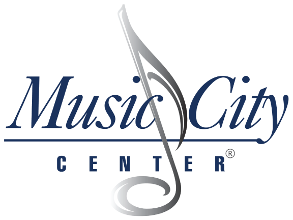 Music City Center Offers Authentic Dining Experience