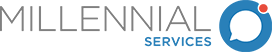 Bend HSA Partners with Call Center Services Powerhouse Millennial Services