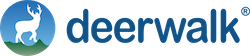 Deerwalk, Inc. logo