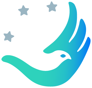 PassRight logo