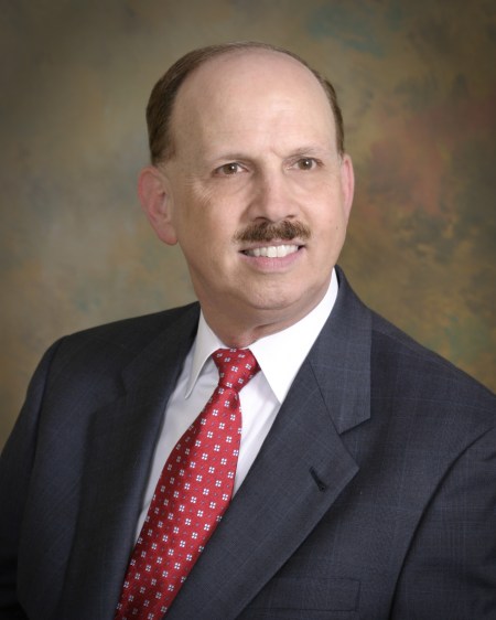 Orlando Health Law Firm Attorney Recognized By 2019 Florida Super Lawyers List For Eleventh Time