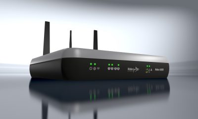 Mako Networks’ New 6600 Series Appliances Are Available Now